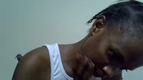sweet_gul online show from 09-11-25, 05:35