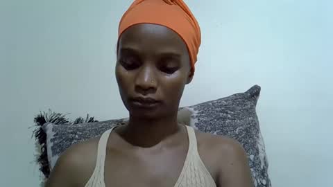 sweet_gul online show from 09-20-25, 03:13