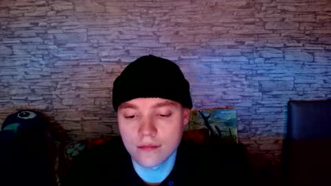 Jack online show from 11-27-25, 06:43