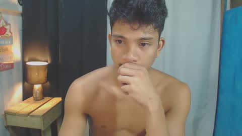 Snapshot of sweet_guyxx chatting on 01-28-25, 03:46 sweet_guyxx online show from 01-28-25, 03:46