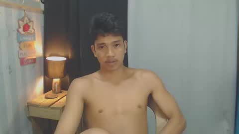 Snapshot of sweet_guyxx chatting on 02-02-25, 01:08 sweet_guyxx online show from 02-02-25, 01:08