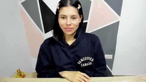 Hanna online show from 10-09-25, 04:32