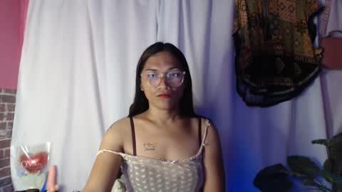 hanna mae online show from 05-05-26, 09:45