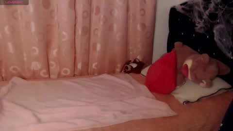 Hannah online show from 10-15-25, 10:04