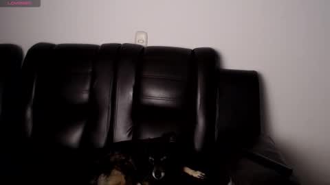 Hannah online show from 11-18-25, 09:03