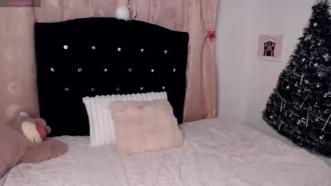 Hannah online show from 01-11-26, 11:15