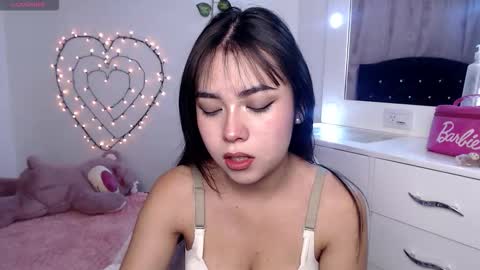 Hannah online show from 02-17-26, 10:45