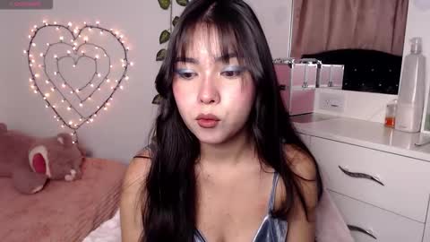 Hannah online show from 02-26-26, 11:09
