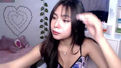 Hannah online show from 03-03-26, 10:32