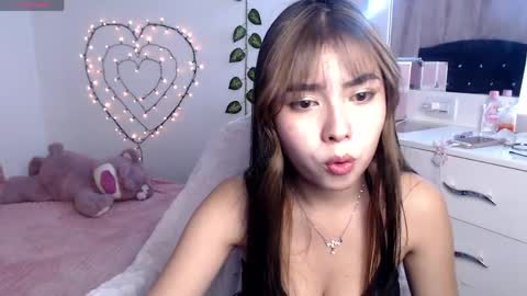 Hannah online show from 04-06-26, 04:46