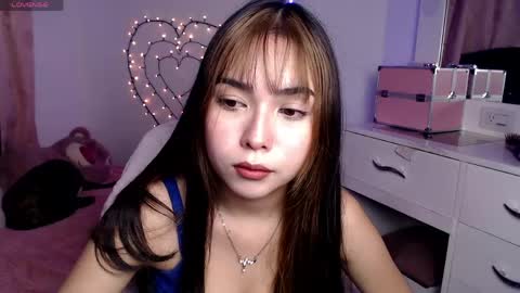 Hannah online show from 05-06-26, 02:29