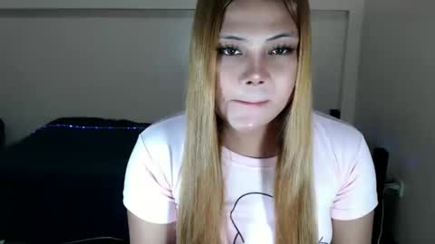 sophia daisy  online show from 01-09-25, 01:13