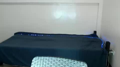 sophia daisy  online show from 01-12-25, 11:04