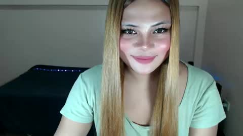 sophia daisy  online show from 01-14-25, 01:38