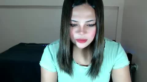 sophia daisy  online show from 01-19-25, 09:34