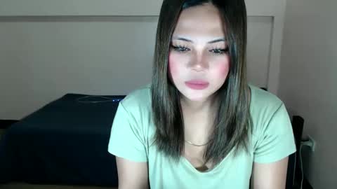 sophia daisy  online show from 01-22-25, 10:48