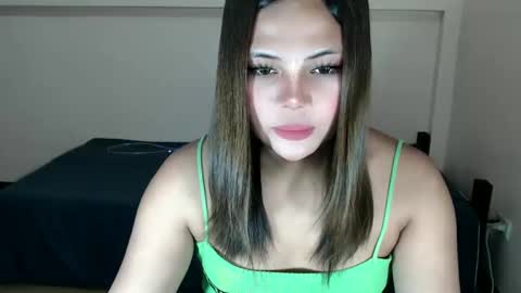 sophia daisy  online show from 01-24-25, 01:13