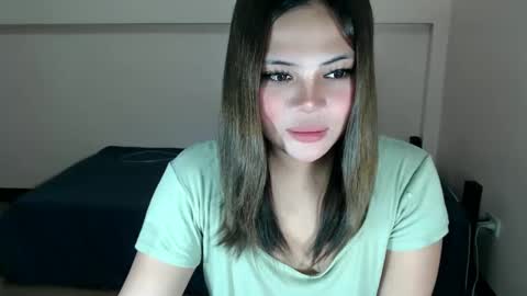 sophia daisy  online show from 01-27-25, 10:49