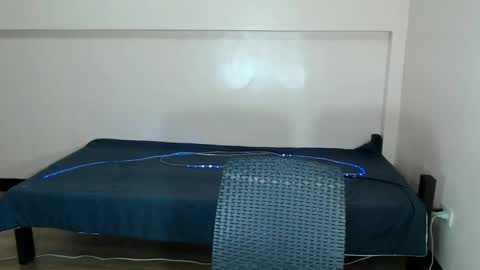 sophia daisy  online show from 01-31-25, 10:42