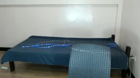 sophia daisy  online show from 02-03-25, 02:03