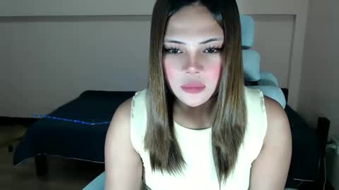 sophia daisy  online show from 02-23-25, 11:47