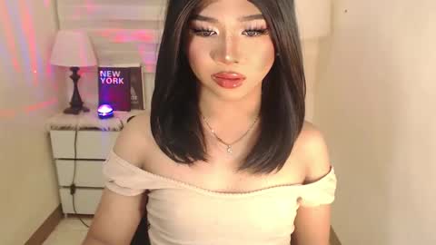 Slutty Shannel online show from 02-11-25, 10:37