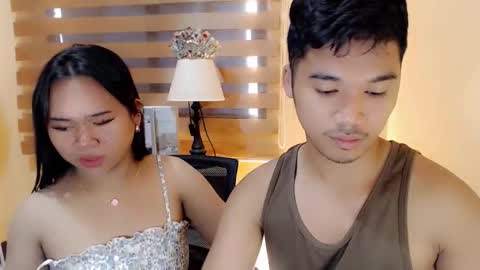 Slutty Shannel online show from 01-14-26, 12:16