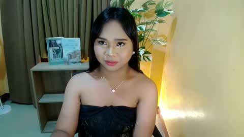 Slutty Shannel online show from 01-31-26, 10:19