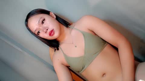 Snapshot of sweet_honeylove chatting on 03-07-26, 01:13 Anisha online show from 03-07-26, 01:13