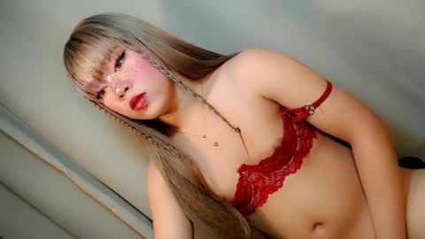 Snapshot of sweet_honeylove chatting on 04-09-26, 02:44 Anisha online show from 04-09-26, 02:44