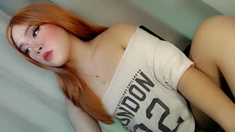 Anisha online show from 06-04-26, 02:17