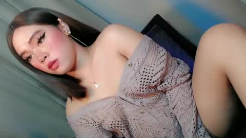 Anisha online show from 06-12-26, 09:30