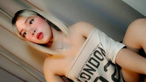 Anisha online show from 06-13-26, 04:32