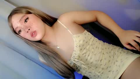Anisha online show from 06-29-26, 10:26