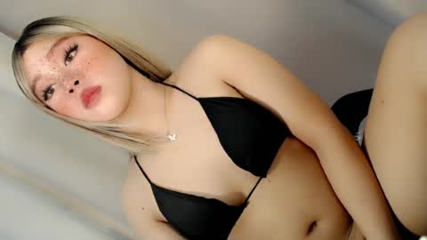 Anisha online show from 07-01-26, 04:47