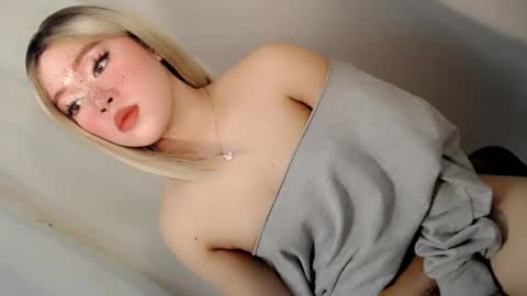 Anisha online show from 07-11-26, 05:21