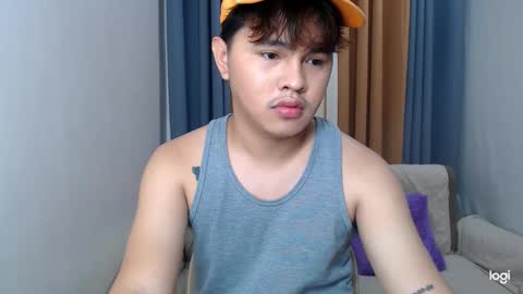 sweet_hotbabyrick69xxx online show from 02-07-26, 11:25