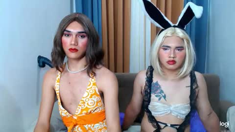 sweet_hotbabyrick69xxx online show from 02-13-26, 11:50