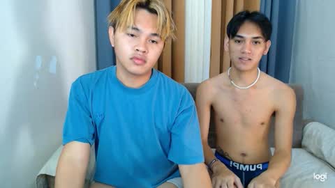 sweet_hotbabyrick69xxx online show from 02-23-26, 01:03