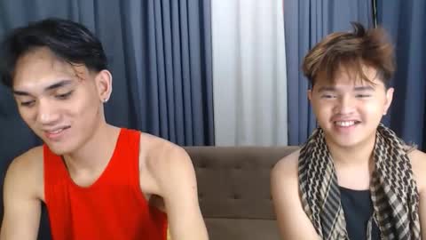 sweet_hotbabyrick69xxx online show from 03-16-26, 12:27