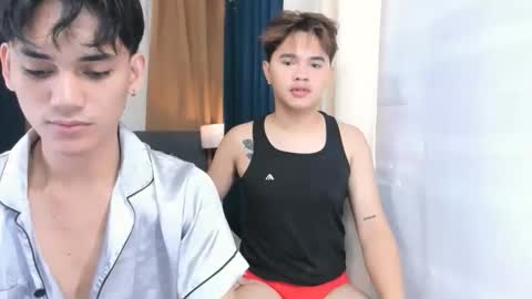 sweet_hotbabyrick69xxx online show from 03-17-26, 01:10