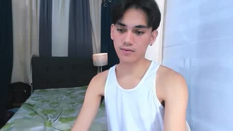 Snapshot of sweet_hotbabyrick69xxx chatting on 03-29-26, 01:05 sweet_hotbabyrick69xxx online show from 03-29-26, 01:05
