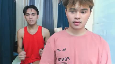 Snapshot of sweet_hotbabyrick69xxx chatting on 03-30-26, 01:06 sweet_hotbabyrick69xxx online show from 03-30-26, 01:06