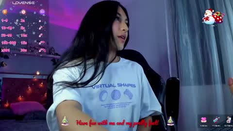 Isiis online show from 12-10-24, 01:11