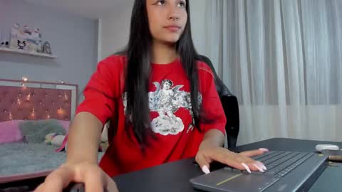 Isiis online show from 02-27-25, 11:15