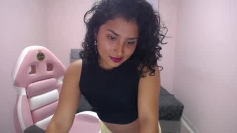 sweet_jalebi online show from 02-17-26, 01:51