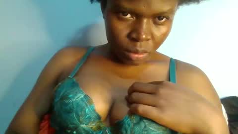 jay online show from 09-19-25, 09:59