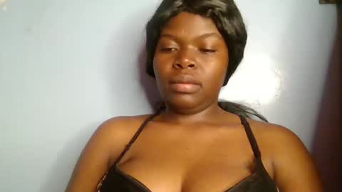 jay online show from 10-03-25, 08:22