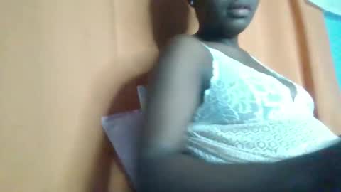 jay online show from 10-21-25, 02:34