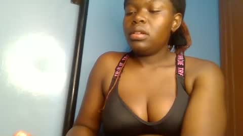 jay online show from 11-17-25, 09:31